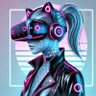 Profilbild von Quantum Quinn