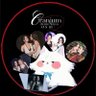 🐫Ao 080898051202🇻🇳🇻🇳🇻🇳 的头像