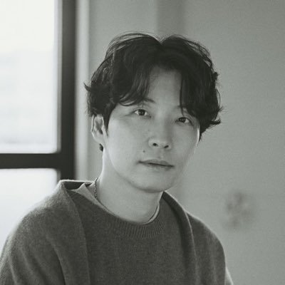 gen_senden's profile picture