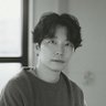 星野源 Gen Hoshino 的头像