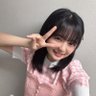 あいもも 的头像