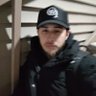 Scorpio's profile picture