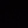 Jyoti rani's profile picture