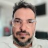 Bosco Ferreira Gomes profil fotoğrafı