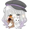 Profilbild von 蜜蜂🌙 ₆