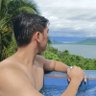 Ken Padilla profil fotoğrafı