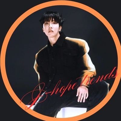 𝗝-𝗛𝗢𝗣𝗘 𝗧𝗥𝗘𝗡𝗗𝗦's profile picture