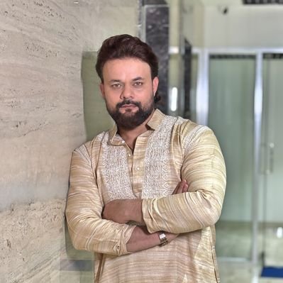 ashishtiwaritv's profile picture