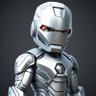 Bobcrypto13 的头像