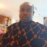 mubby kay profil fotoğrafı