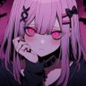 Profilbild von みーぴん