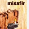 Misafir🇹🇷 的头像