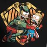 BJude2500's profile picture