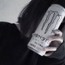 Profilbild von 王