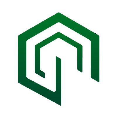 Gajumaru_Chain's profile picture