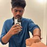 Profilbild von Rajesh