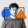 Ben Syversen profil fotoğrafı