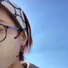 はなうた 的头像