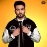 Elvish___Gang profil fotoğrafı