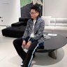 Profilbild von 四平鸟哥