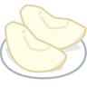 Profilbild von 切った梨🍐