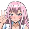 CloudSato's profile picture