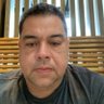 Wenno profil fotoğrafı
