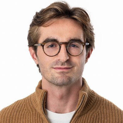 AustinKing's profile picture