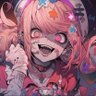 Profilbild von きき