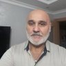 aysun atasoy's profile picture