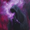 BigErn's profile picture