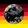 Bädmän 1510 profil fotoğrafı