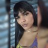 eliza oliver profil fotoğrafı