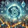 Mpxcoin 的头像