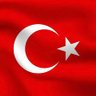 VATAN SEVDASI 🇹🇷 的头像
