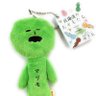 marimo's profile picture