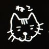 mÅch↑'s profile picture