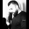 Фото профиля Abdullah Al Alawneh