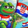 CroatianGroyper 🇻🇦's profile picture