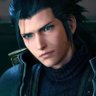 🕹️Barjo SOLDIER First Class🎮's profile picture