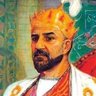 Profilbild von Buğra