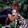 Ojukwu.jnr profil fotoğrafı
