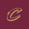 Profilbild von Cleveland Cavaliers