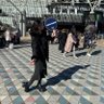 れな 的头像