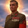El Amado Líder nos guía 🌹❤️ profil fotoğrafı