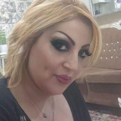 Chat_banat_1's profile picture