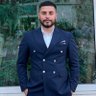 Profilbild von Furkan