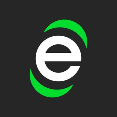 Esportudo's profile picture