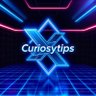 Profilbild von Curiositips