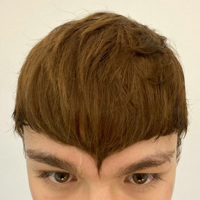 멈's profile picture